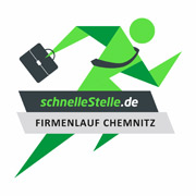 (c) Firmenlauf-chemnitz.de